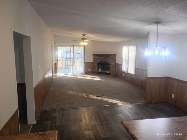 1999 Redman Double Wide - double wide - in Orangeburg, SC - photo 10 of 15