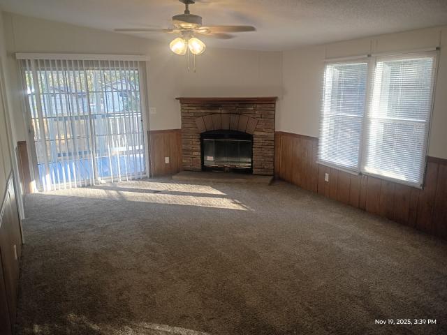 1999 Redman Double Wide - double wide - in Orangeburg, SC - photo 14 of 15