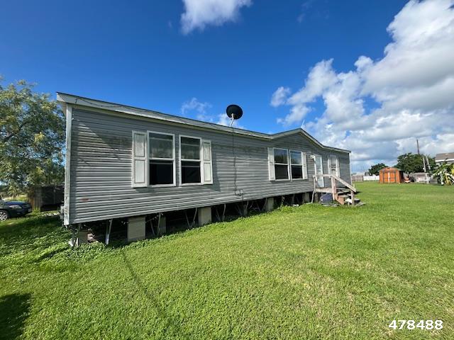 2020 Cavco Double Wide - double wide - in Rockport, TX - photo 1 of 2