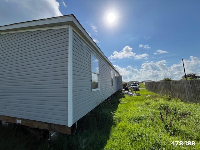 2020 Cavco Double Wide - double wide - in Rockport, TX - photo 2 of 2