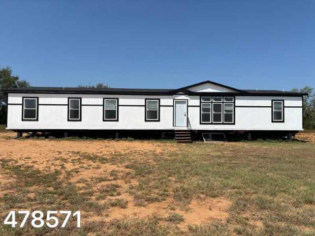 2020 Champion Double Wide - double wide - in Lytle, TX - photo 1 of 15