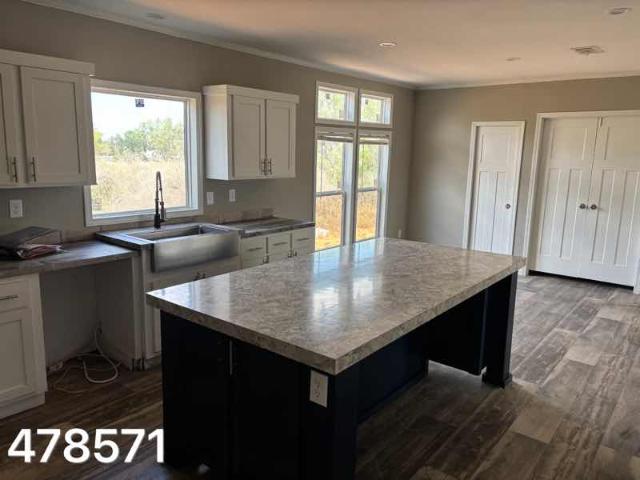 2020 Champion Double Wide - double wide - in Lytle, TX - photo 2 of 15
