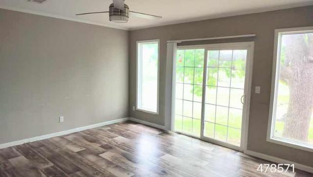 2020 Champion Double Wide - double wide - in Lytle, TX - photo 3 of 15