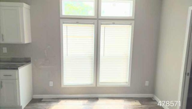 2020 Champion Double Wide - double wide - in Lytle, TX - photo 5 of 15