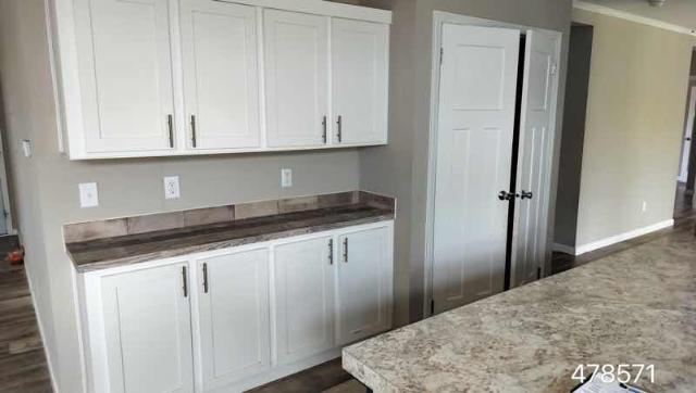 2020 Champion Double Wide - double wide - in Lytle, TX - photo 6 of 15