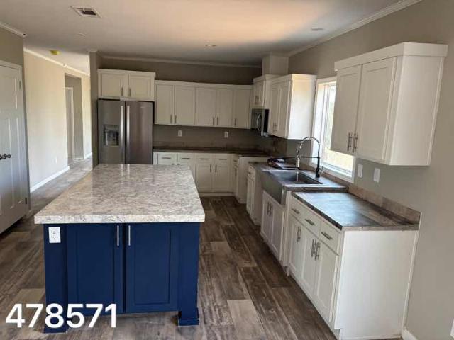 2020 Champion Double Wide - double wide - in Lytle, TX - photo 7 of 15