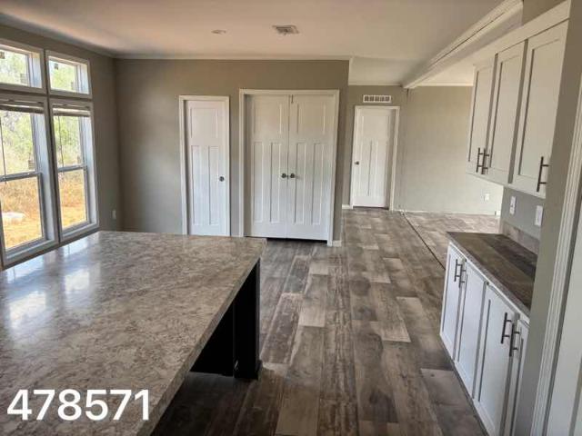2020 Champion Double Wide - double wide - in Lytle, TX - photo 8 of 15