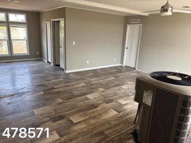 2020 Champion Double Wide - double wide - in Lytle, TX - photo 9 of 15