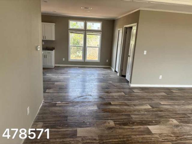 2020 Champion Double Wide - double wide - in Lytle, TX - photo 10 of 15