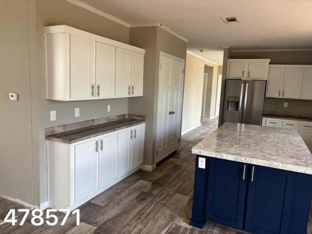 2020 Champion Double Wide - double wide - in Lytle, TX - photo 11 of 15