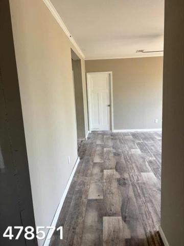 2020 Champion Double Wide - double wide - in Lytle, TX - photo 12 of 15
