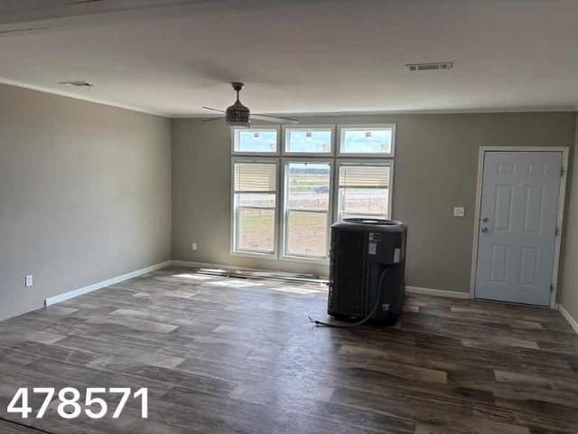 2020 Champion Double Wide - double wide - in Lytle, TX - photo 13 of 15