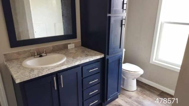 2020 Champion Double Wide - double wide - in Lytle, TX - photo 14 of 15