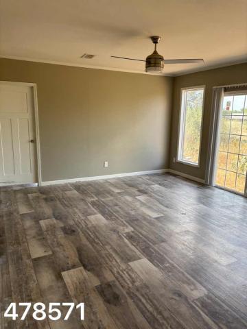 2020 Champion Double Wide - double wide - in Lytle, TX - photo 15 of 15