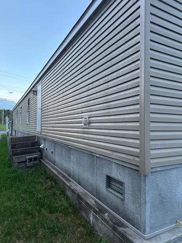2014 Colony Single Wide - single wide - in Stamford, NY - photo 3 of 15