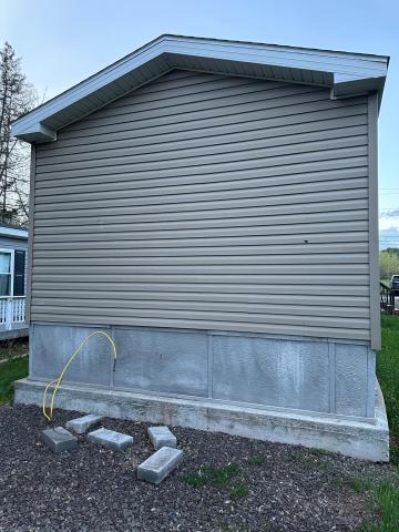 2014 Colony Single Wide - single wide - in Stamford, NY - photo 5 of 15