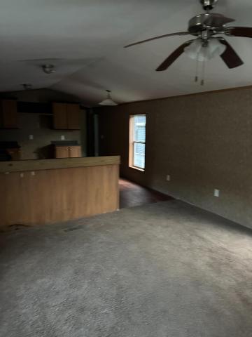 2014 Colony Single Wide - single wide - in Stamford, NY - photo 6 of 15