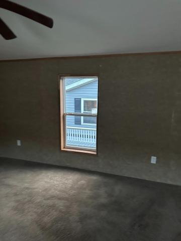 2014 Colony Single Wide - single wide - in Stamford, NY - photo 7 of 15