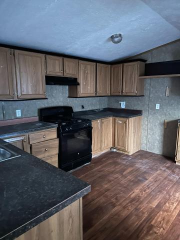 2014 Colony Single Wide - single wide - in Stamford, NY - photo 8 of 15