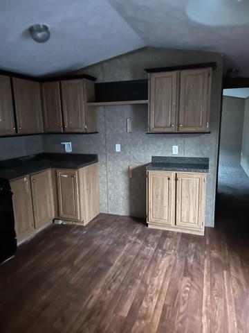 2014 Colony Single Wide - single wide - in Stamford, NY - photo 9 of 15