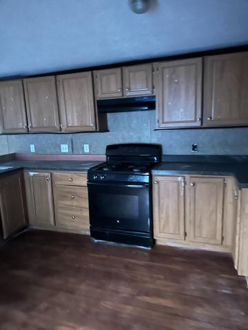 2014 Colony Single Wide - single wide - in Stamford, NY - photo 10 of 15