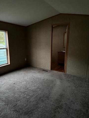 2014 Colony Single Wide - single wide - in Stamford, NY - photo 12 of 15