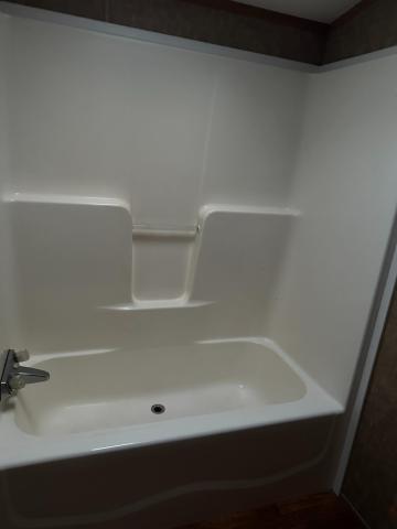 2014 Colony Single Wide - single wide - in Stamford, NY - photo 13 of 15