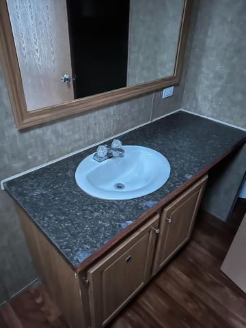 2014 Colony Single Wide - single wide - in Stamford, NY - photo 14 of 15