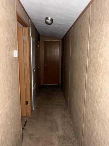 2014 Colony Single Wide - single wide - in Stamford, NY - photo 15 of 15