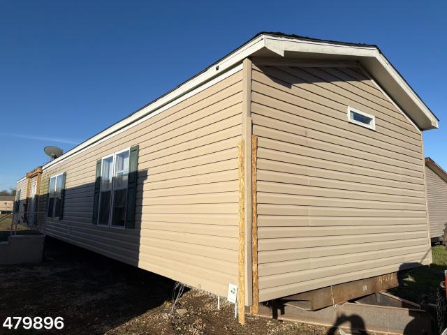 2020 Fleetwood Single Wide - single wide - in Georgetown, TX