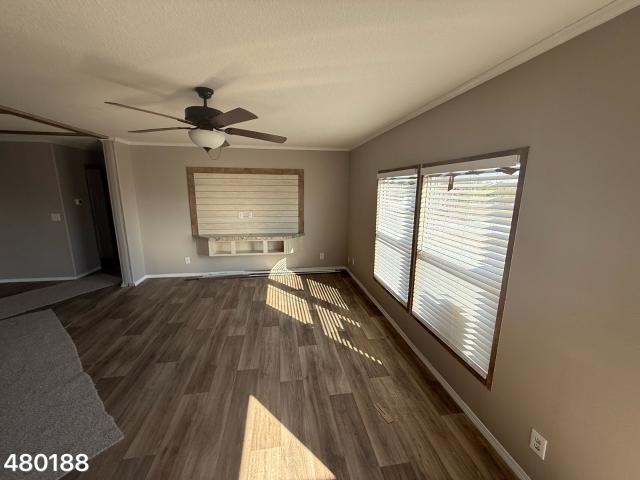 2021 Fleetwood Double Wide - double wide - in Dale, TX - photo 5 of 14