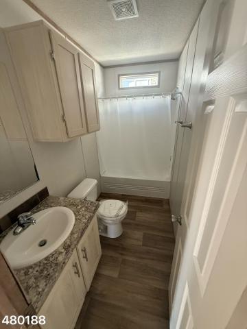 2021 Fleetwood Double Wide - double wide - in Dale, TX - photo 6 of 14