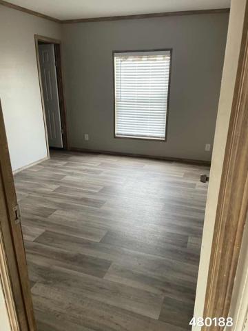 2021 Fleetwood Double Wide - double wide - in Dale, TX - photo 7 of 14
