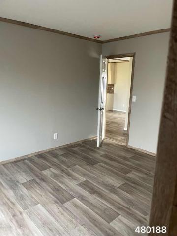 2021 Fleetwood Double Wide - double wide - in Dale, TX - photo 8 of 14
