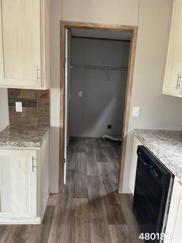 2021 Fleetwood Double Wide - double wide - in Dale, TX - photo 9 of 14