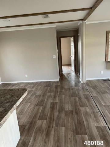 2021 Fleetwood Double Wide - double wide - in Dale, TX - photo 10 of 14