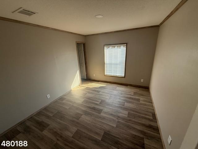 2021 Fleetwood Double Wide - double wide - in Dale, TX - photo 11 of 14