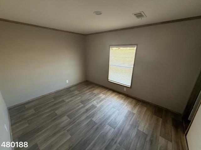 2021 Fleetwood Double Wide - double wide - in Dale, TX - photo 12 of 14