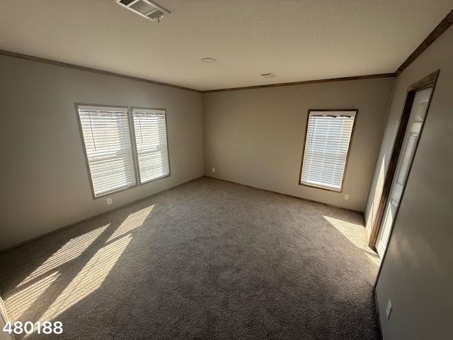 2021 Fleetwood Double Wide - double wide - in Dale, TX - photo 14 of 14