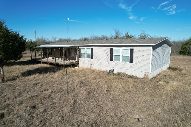2020 Cmh Double Wide - double wide - in Richland, TX - photo 1 of 2