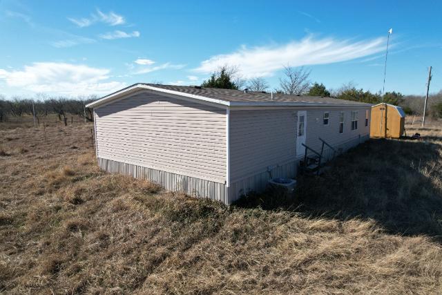 2020 Cmh Double Wide - double wide - in Richland, TX - photo 2 of 2