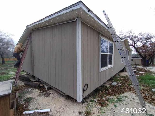 2020 Cmh Double Wide - double wide - in San Antonio, TX