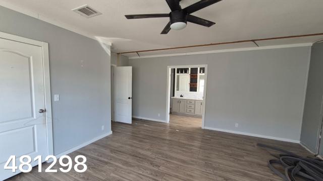 2021 Palm Harbor Double Wide - double wide - in Lytle, TX - photo 4 of 8