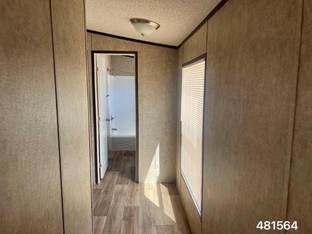 2020 Legacy Single Wide - single wide - in Elmendorf, TX - photo 2 of 15