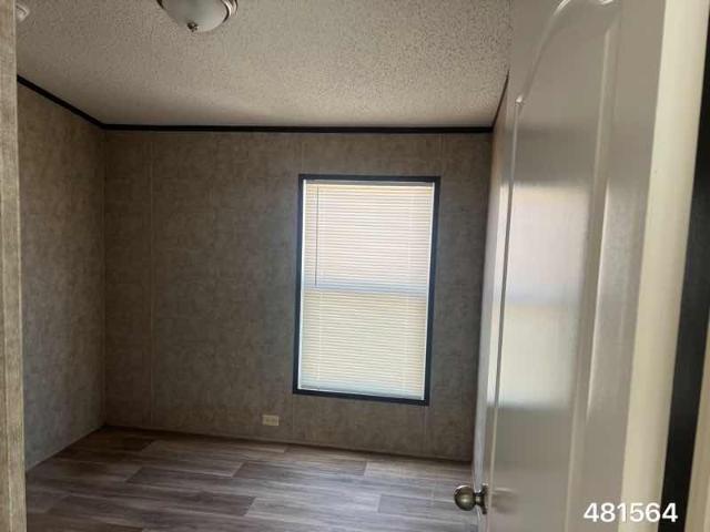 2020 Legacy Single Wide - single wide - in Elmendorf, TX - photo 3 of 15