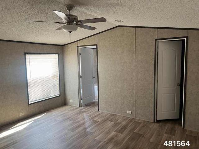 2020 Legacy Single Wide - single wide - in Elmendorf, TX - photo 6 of 15