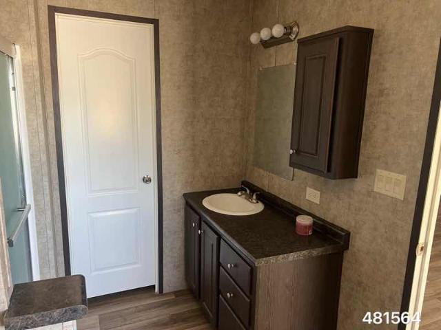 2020 Legacy Single Wide - single wide - in Elmendorf, TX - photo 8 of 15