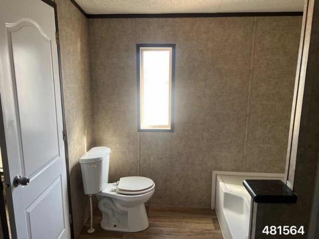 2020 Legacy Single Wide - single wide - in Elmendorf, TX - photo 10 of 15