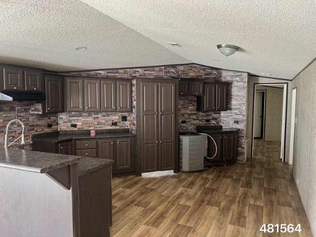 2020 Legacy Single Wide - single wide - in Elmendorf, TX - photo 11 of 15