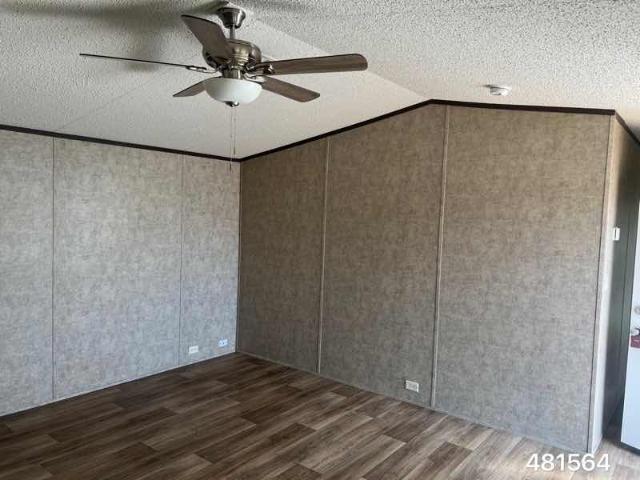 2020 Legacy Single Wide - single wide - in Elmendorf, TX - photo 13 of 15